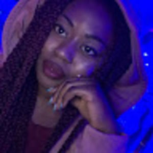 Meet your Posher, Queen